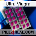 Ultra Viagra 10